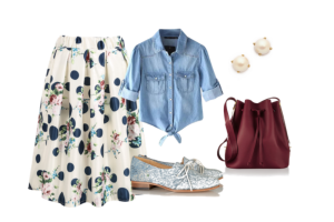 looks-camisa-jean_2.png