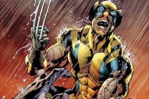 wolverine-2_0.jpg