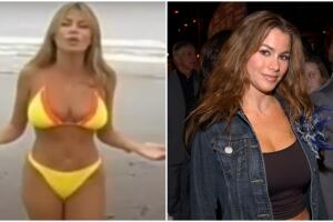 Sofía Vergara en Fuera de serie de Univision.jpg