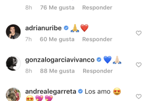 Image from iOS (41).png