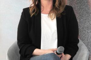 sabadazo LauraG 2.jpg