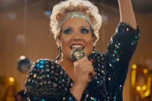 the eyes of tammy faye película.jpg