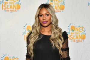 laverne.jpg