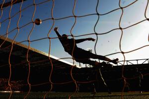 Soccer Amateur en LA