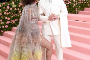 priyanka-chopra-nick-jonas-met-gala-1.jpg