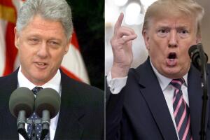 TrumpClintonAP.jpg