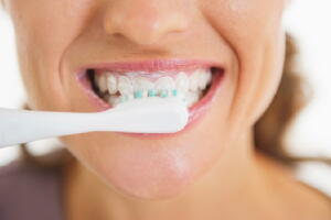 sinais-procurar-dentista.jpg