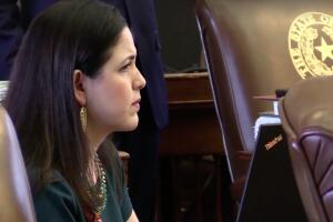 Los rostros detrás de la propuesta SB4, que busca eliminar a las ciudades santuario en Texas