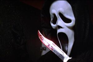 ghostface-scream2-1997.jpg