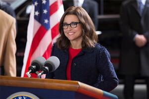 Julia Louis-Dreyfus en 'Veep'.jpg