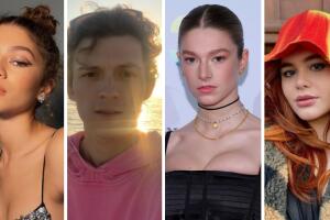 parejas de euphoria.jpg