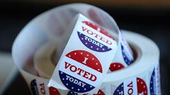 How Democrats Can Win the Latino Vote in 2020