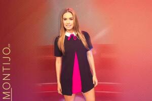 Outfit Galilea Montijo