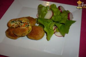 albondigas-de-verdura-0.jpg