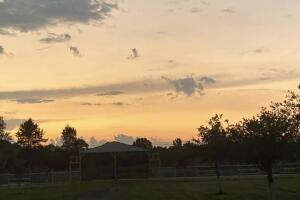 ATARDECER-HOUSTON-16.jpg