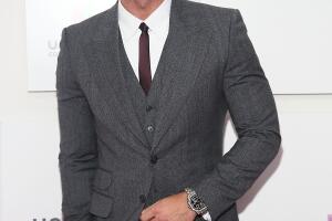 William Levy