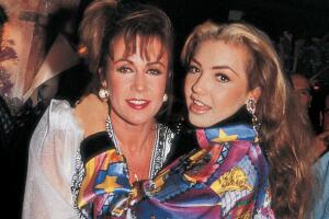 thalia