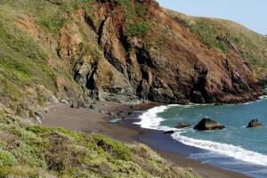 black san beach SF.JPG