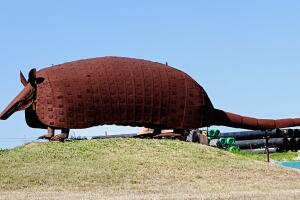 GALERIA ESCULTURAS/13-ESCULTURA.jpg