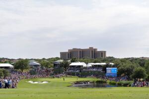 Estas son las 25 ciudades más seguras en Texas