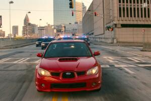 baby-driver-bd_rec709_2k_still_7036_r