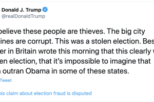 Screen Shot 2020-11-08 at 11.17.02 AM.png