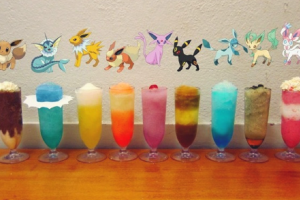 tragos-inspirados-en-pokemon.png