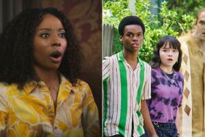 netflix-we-havea-ghost-.jpg