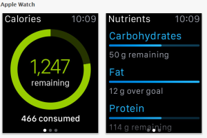 myfitnesspal.png