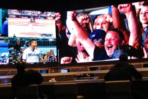 El estado tiene importantes equipos deportivos y alberga eventos de alto perfil, que hacen de Florida un mercado más atractivo para las casas de apuestas. 