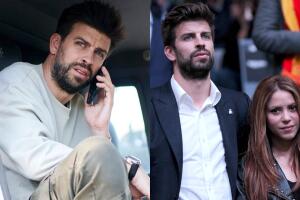 Piqué habla en entrevista con el 'Escorpión Dorado' y todo esto le dijo: ¿habló de Shakira?
