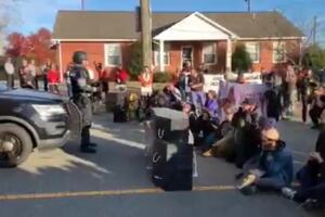 Alamance2.jpeg
