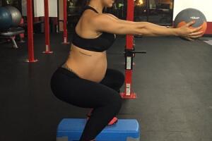 bella-falconi-2.jpg