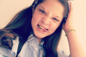 Camila Rivas (1).png