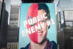 Enemigo uno Spiderman No Way Home.jpg