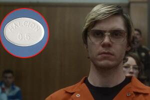 Serie de Netflix ¿Con qué drogaba Jeffrey Dahmer a sus víctimas (1).jpg