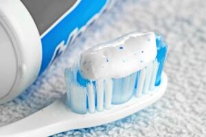 escova-dente-2.jpg