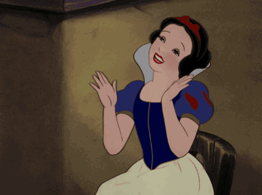 tumblr_nftjo2qist1rwfctbo1_1280.gif