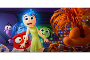 ‘Intensamente 2’