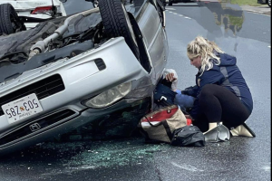 Screen Shot 2022-10-18 at 2.57.27 PM.png