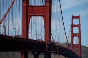 Cómo perder tu licencia de conducir