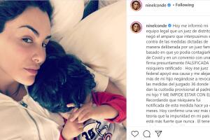 ninel lunes3.jpg