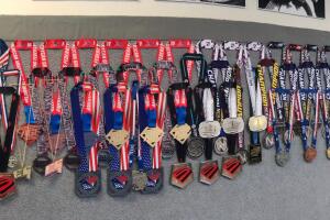 Ju jitsu/junitzu15.jpeg