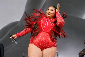 lizzo.jpg