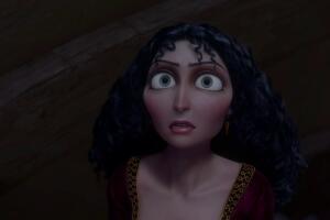 madre_gothel_enredados_disney.jpg