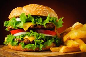 mcdonalds-think.jpg