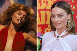 margot-robbie-babylon-.png