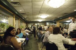 Versailles Pequeña Habana