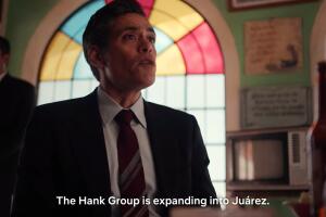 narcos mexico hank group.jpg