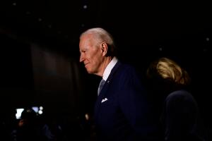 joe-biden-campana-2020.jpg